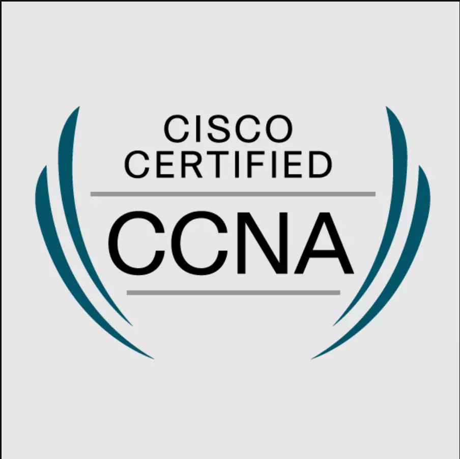 CCNA