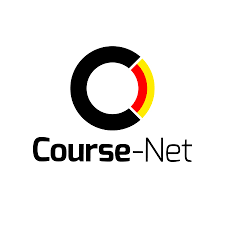 Course-Net