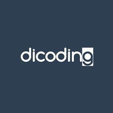 Dicoding
