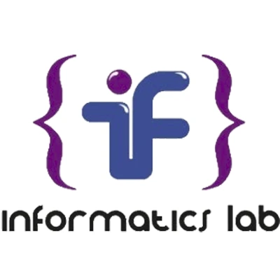 Informatika Labs