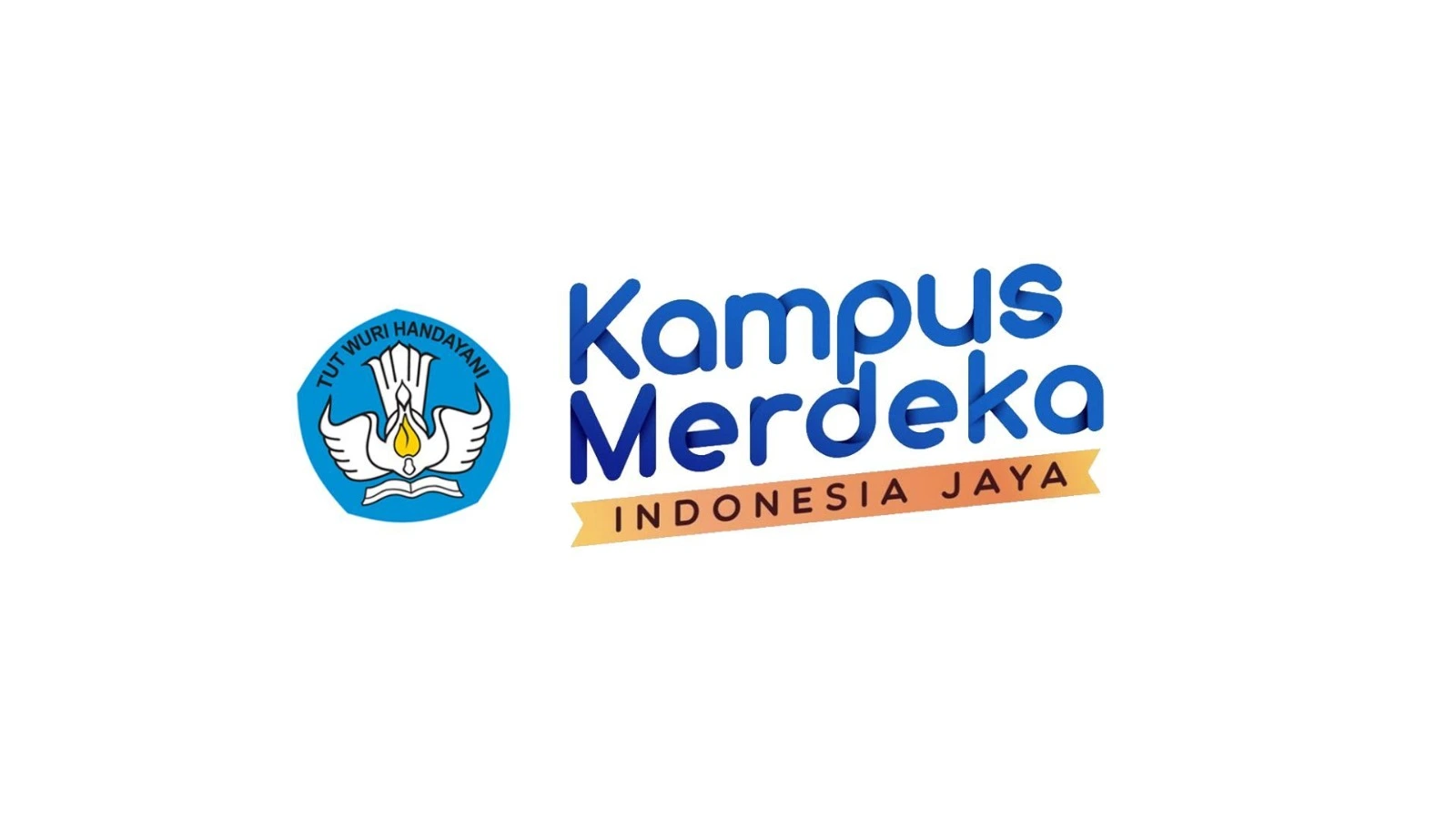 Kampus Merdeka