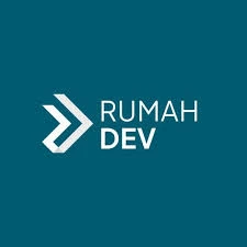 Rumah Dev
