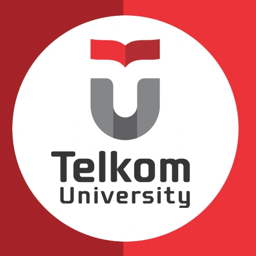 Telkom University