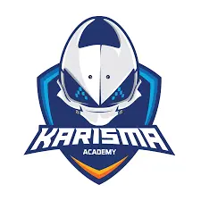 Karisma Academy